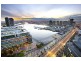2603/100 Harbour Esplanade, Docklands VIC 3008