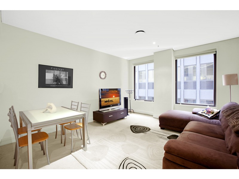 306/442 St Kilda Road, Melbourne VIC 3004