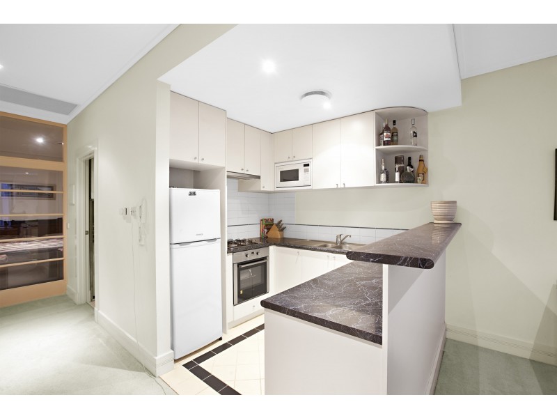 306/442 St Kilda Road, Melbourne VIC 3004