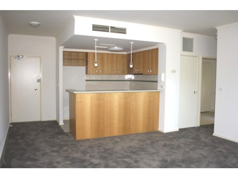 REF 20555/88 Wells Street, South Melbourne VIC 3205