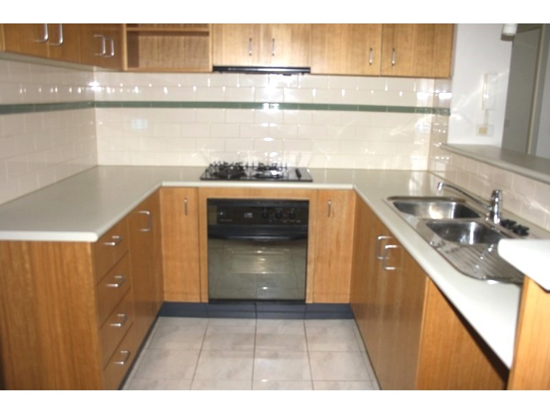 REF 20555/88 Wells Street, South Melbourne VIC 3205