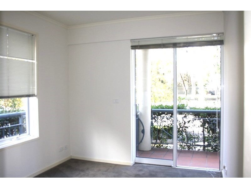 REF 20555/88 Wells Street, South Melbourne VIC 3205