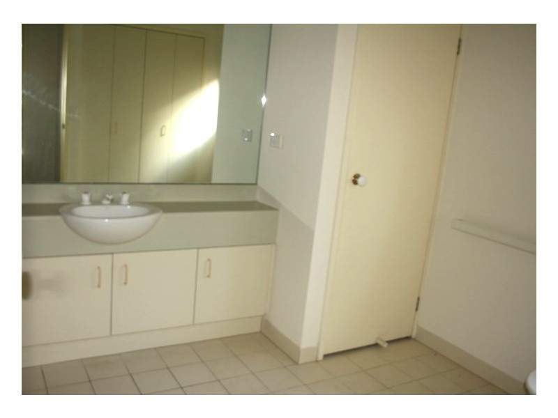 REF 20555/88 Wells Street, South Melbourne VIC 3205