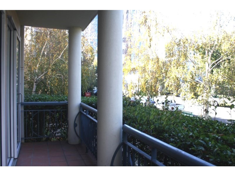 REF 20555/88 Wells Street, South Melbourne VIC 3205