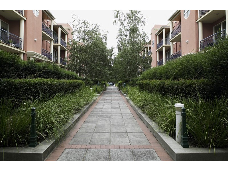 REF 20555/88 Wells Street, South Melbourne VIC 3205