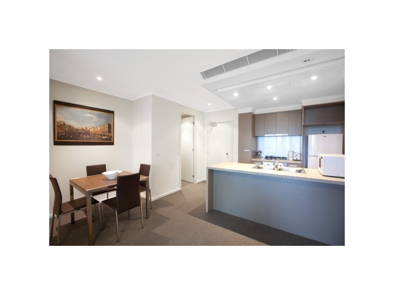 REF 2001/180 City Road, Southbank VIC 3006
