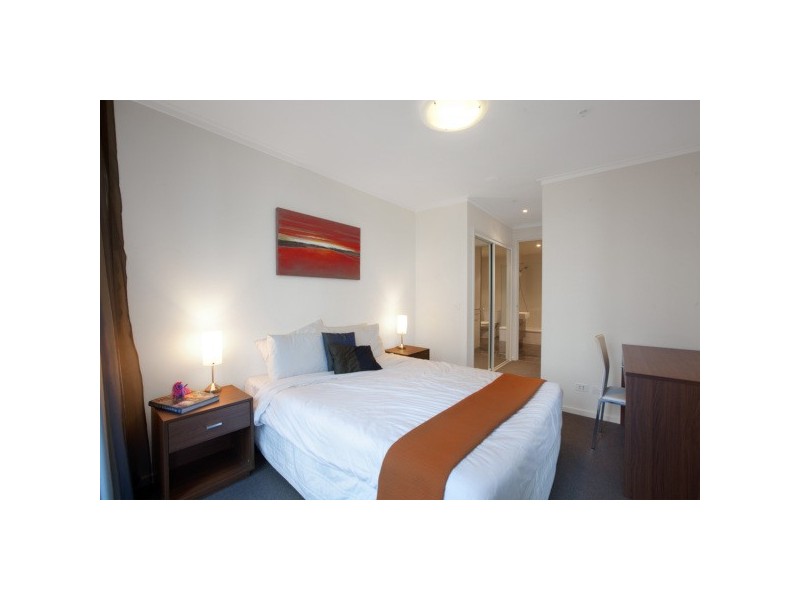 REF 2001/180 City Road, Southbank VIC 3006