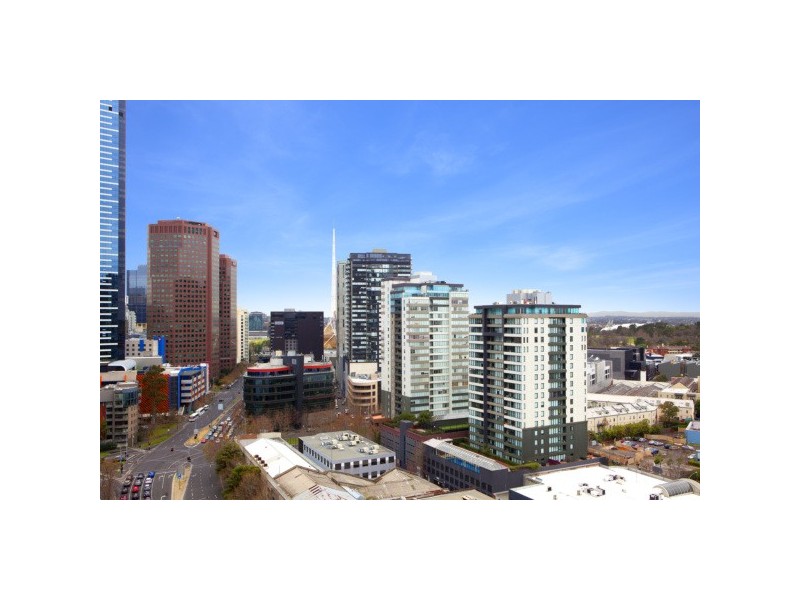REF 2001/180 City Road, Southbank VIC 3006