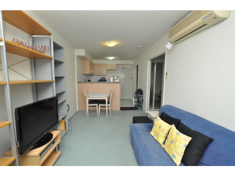 619/118 Franklin Street, Melbourne VIC 3000