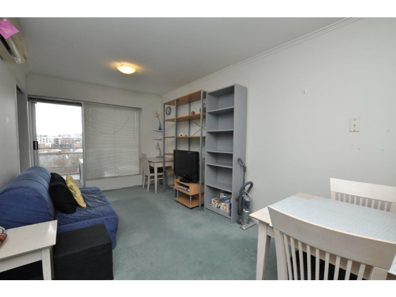 619/118 Franklin Street, Melbourne VIC 3000