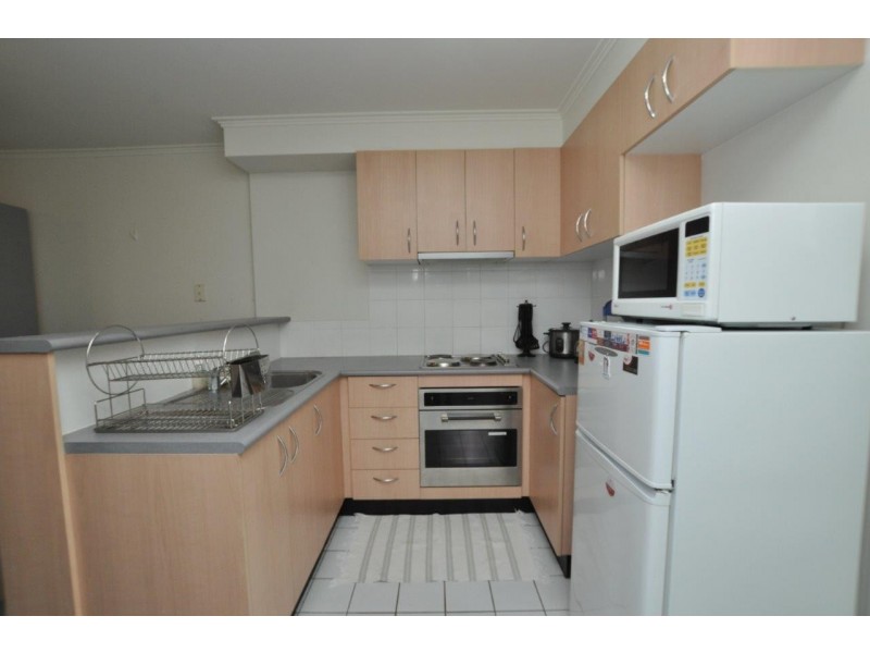 619/118 Franklin Street, Melbourne VIC 3000