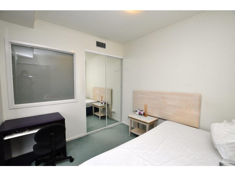 619/118 Franklin Street, Melbourne VIC 3000