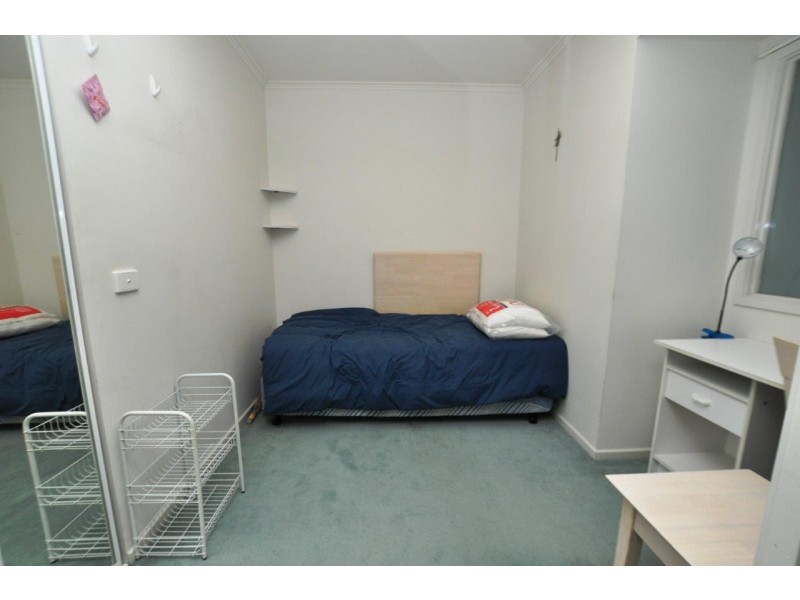 619/118 Franklin Street, Melbourne VIC 3000