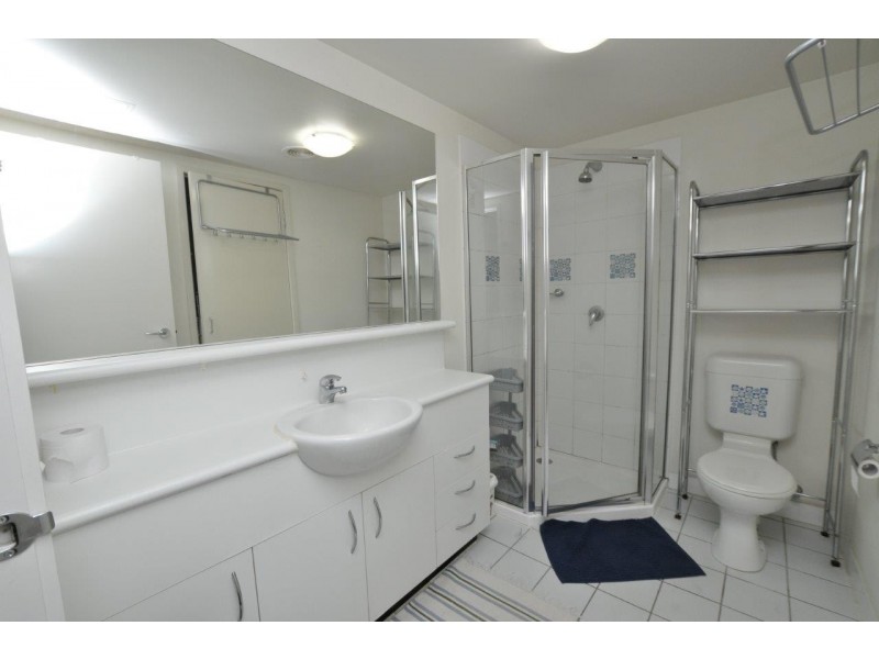 619/118 Franklin Street, Melbourne VIC 3000