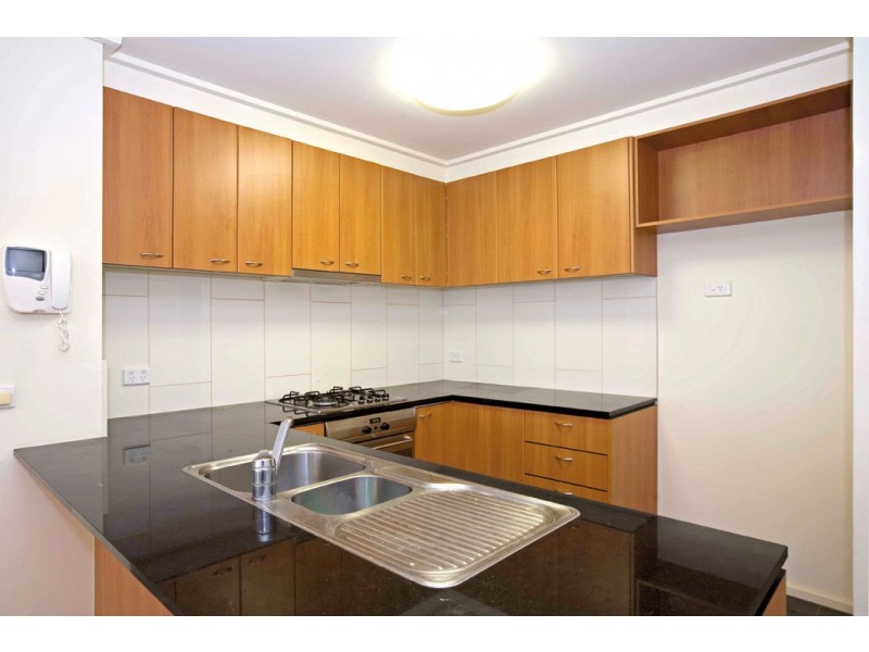 1408/163 City Road, Southbank VIC 3006
