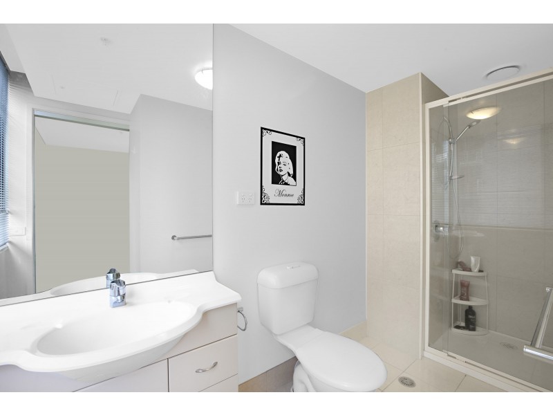 1408/163 City Road, Southbank VIC 3006