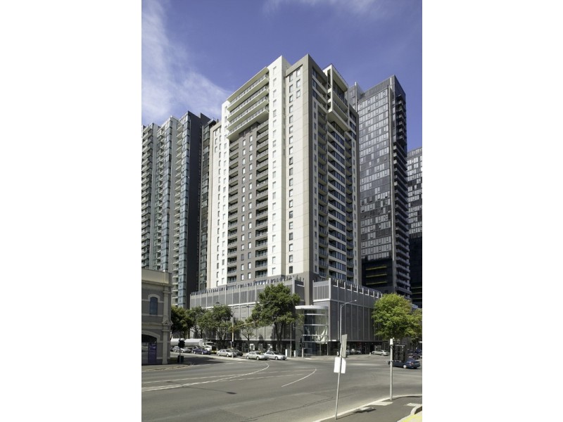 1408/163 City Road, Southbank VIC 3006
