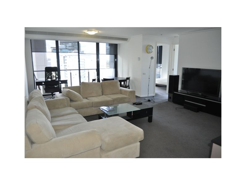 REF 20556/173 City Road, Southbank VIC 3006