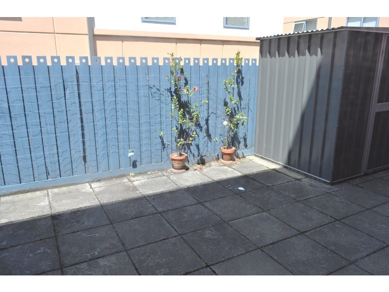 REF 20558/88 Wells Street, Southbank VIC 3006