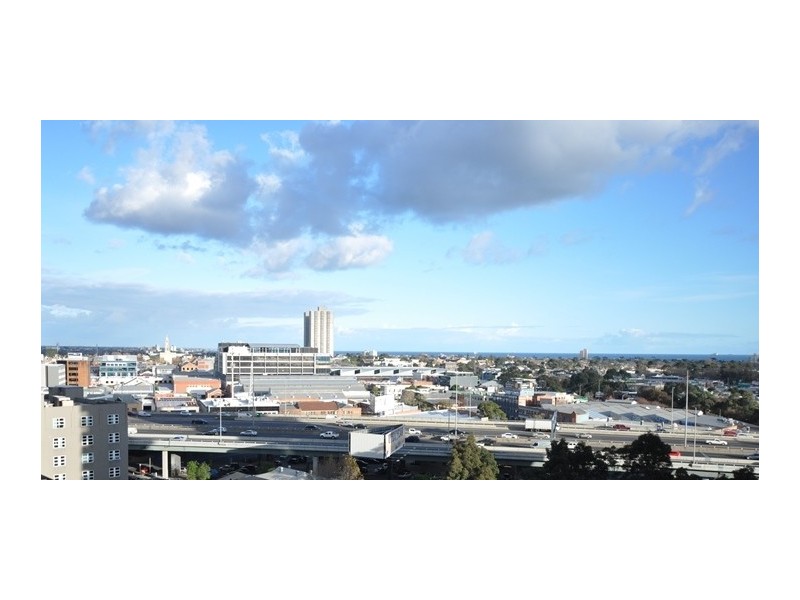 REF 20559/79 Whiteman Street, Southbank VIC 3006