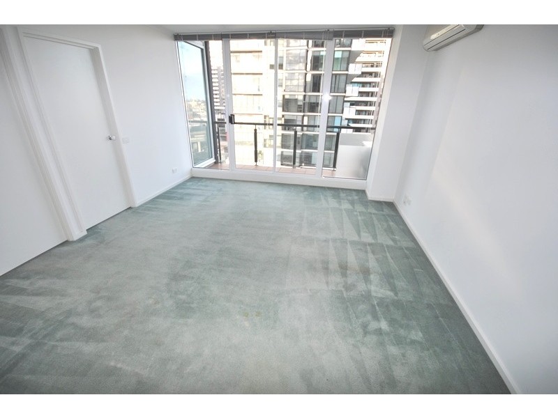 REF 20559/79 Whiteman Street, Southbank VIC 3006