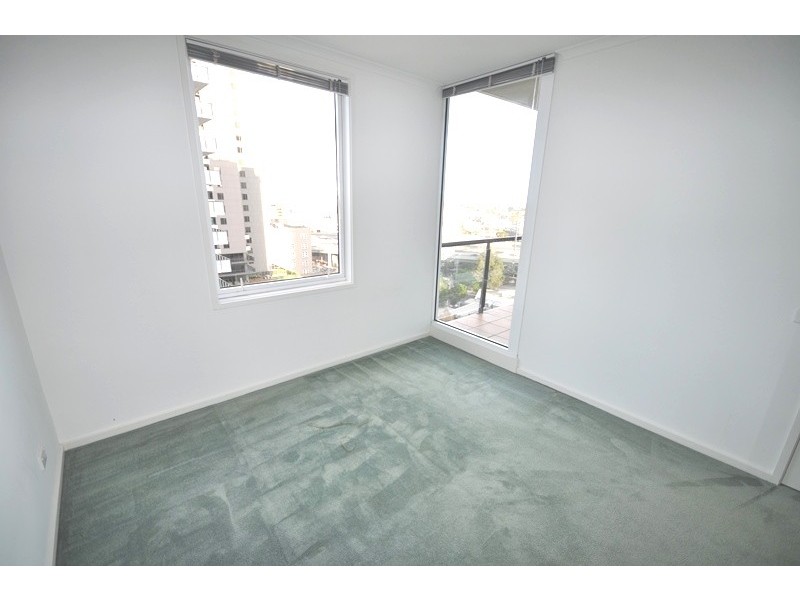 REF 20559/79 Whiteman Street, Southbank VIC 3006