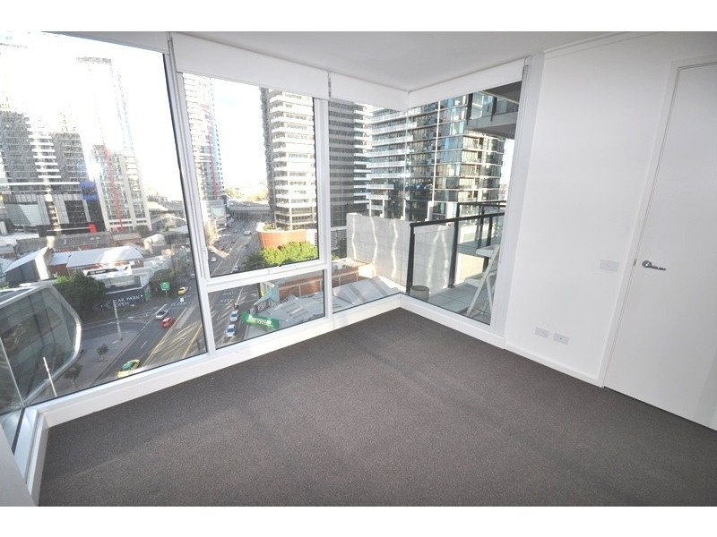REF 20560/63 Whiteman Street, Southbank VIC 3006