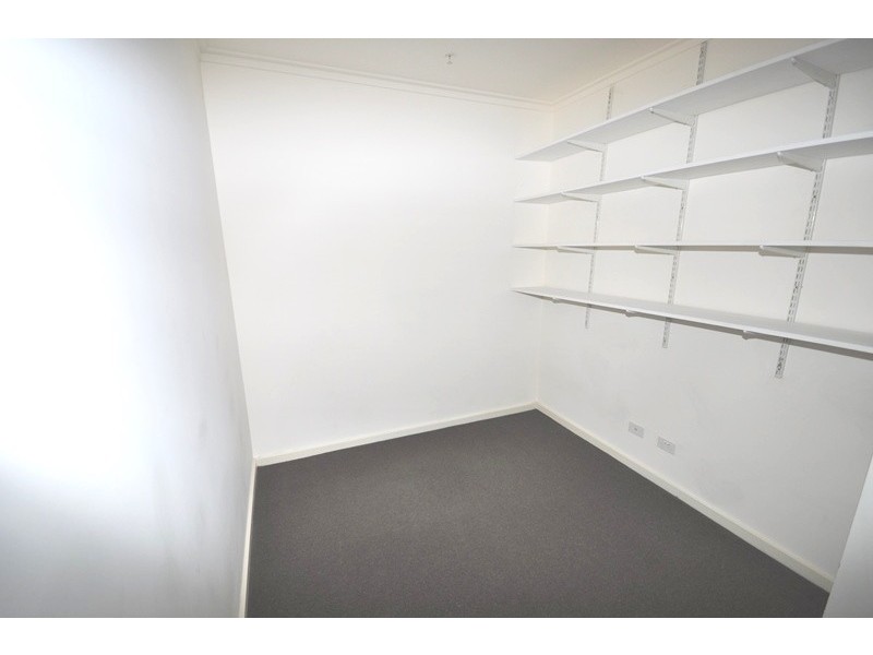 REF 20560/63 Whiteman Street, Southbank VIC 3006