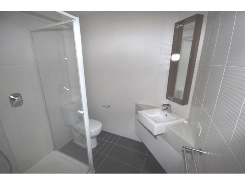 REF 20560/63 Whiteman Street, Southbank VIC 3006