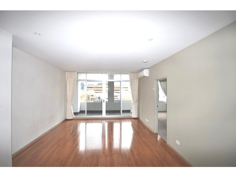 304/270 King Street, Melbourne VIC 3000