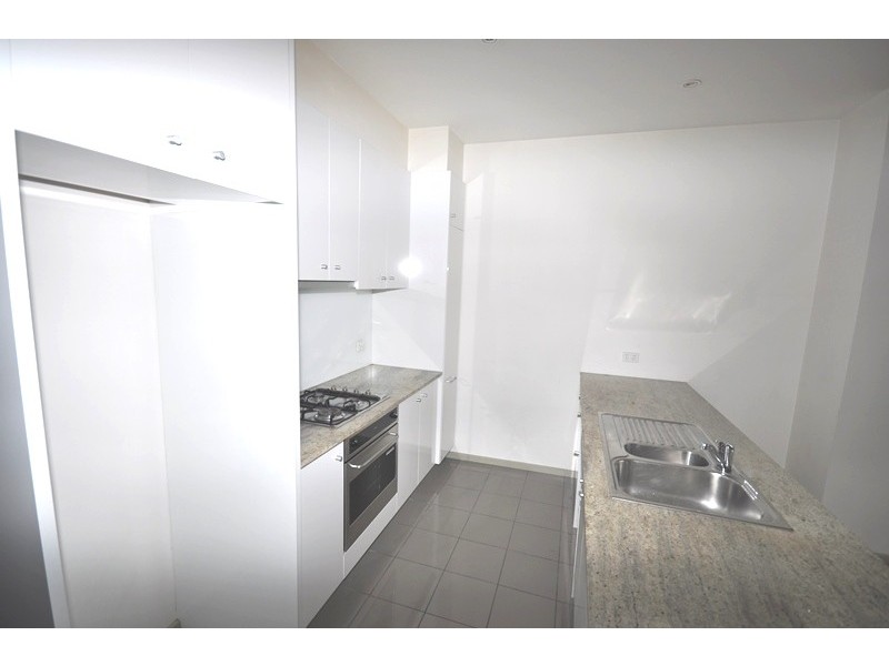 304/270 King Street, Melbourne VIC 3000