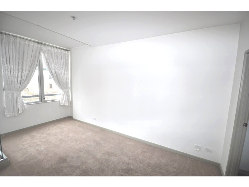 304/270 King Street, Melbourne VIC 3000