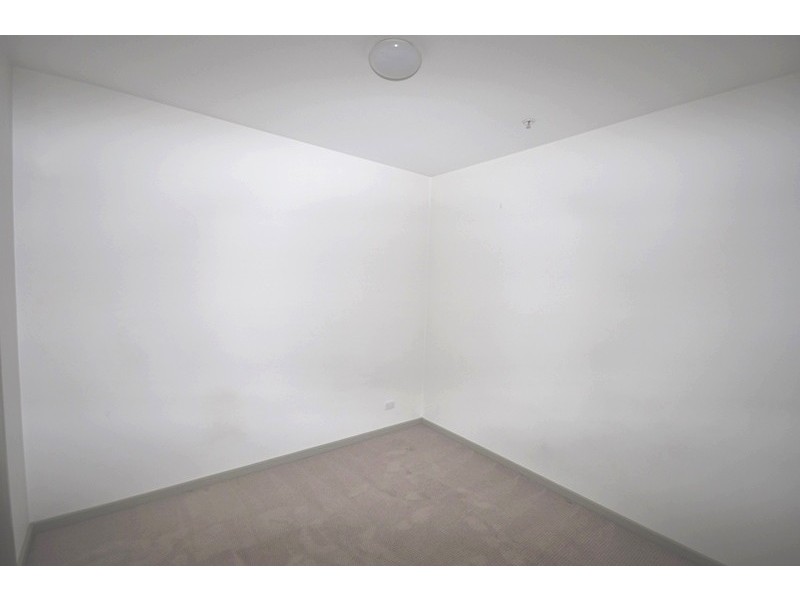 304/270 King Street, Melbourne VIC 3000