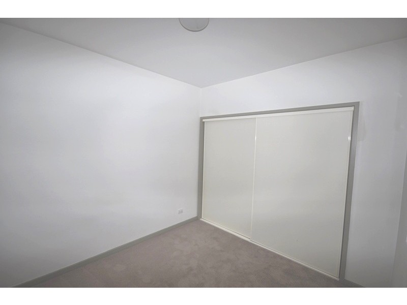 304/270 King Street, Melbourne VIC 3000