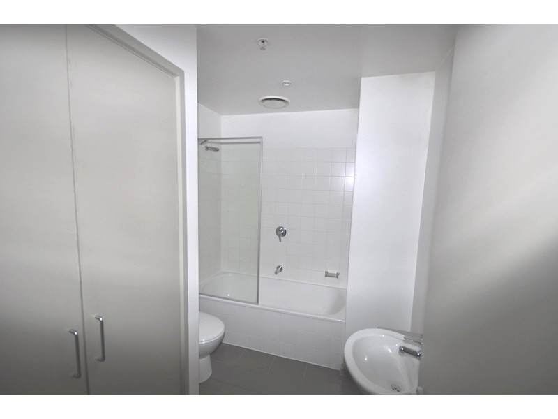 304/270 King Street, Melbourne VIC 3000