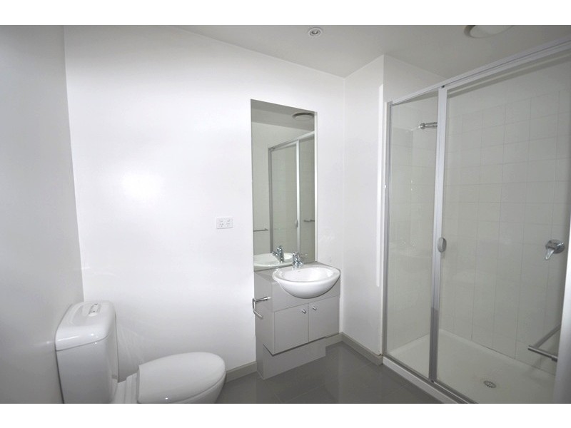 304/270 King Street, Melbourne VIC 3000