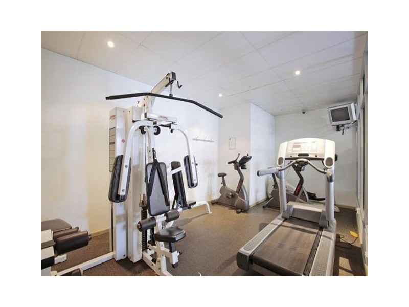 304/270 King Street, Melbourne VIC 3000