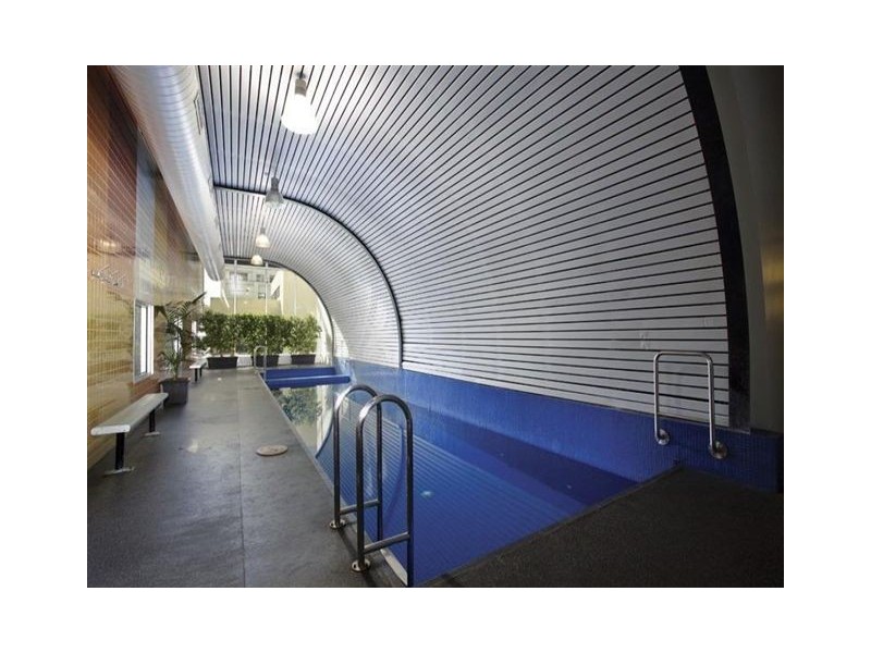 304/270 King Street, Melbourne VIC 3000