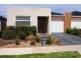 16 Windrest Way, Point Cook VIC 3030