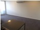REF 20561/58 Jeffcott Street, West Melbourne VIC 3003