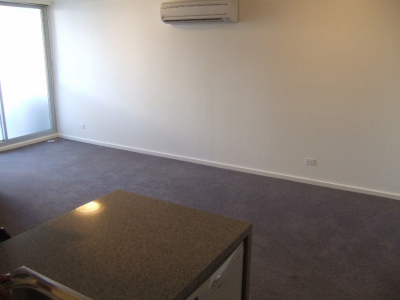 REF 20561/58 Jeffcott Street, West Melbourne VIC 3003