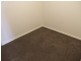 REF 20561/58 Jeffcott Street, West Melbourne VIC 3003