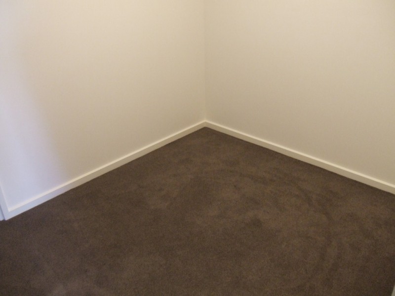 REF 20561/58 Jeffcott Street, West Melbourne VIC 3003