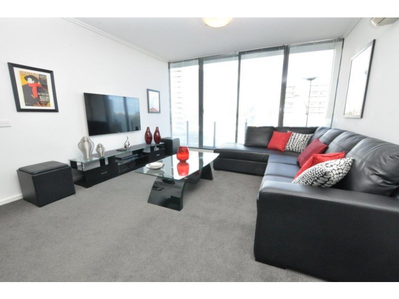 REF 20562/38 Bank Street, South Melbourne VIC 3205