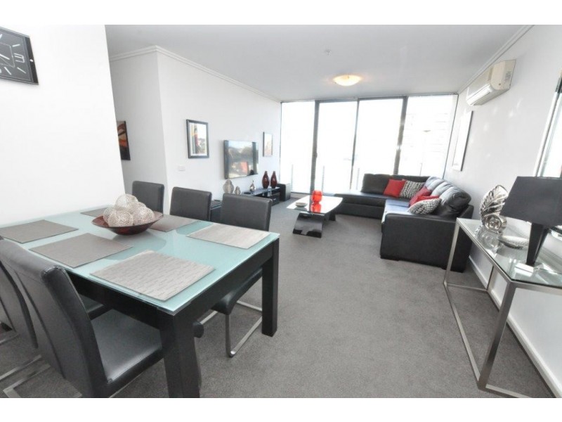 REF 20562/38 Bank Street, South Melbourne VIC 3205