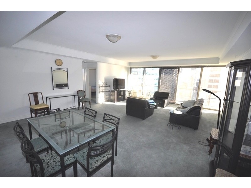 REF 20563/283 Spring Street, Melbourne VIC 3000