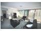 REF 20563/283 Spring Street, Melbourne VIC 3000