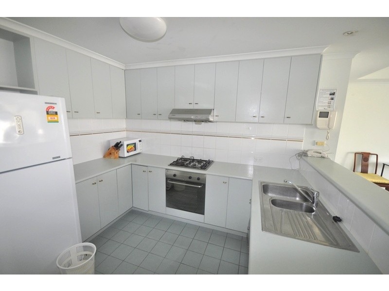 REF 20563/283 Spring Street, Melbourne VIC 3000