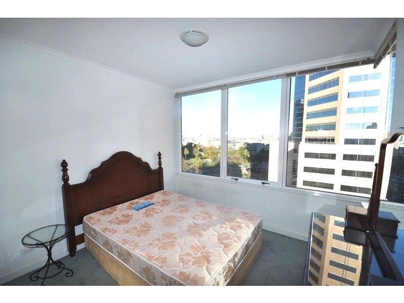 REF 20563/283 Spring Street, Melbourne VIC 3000