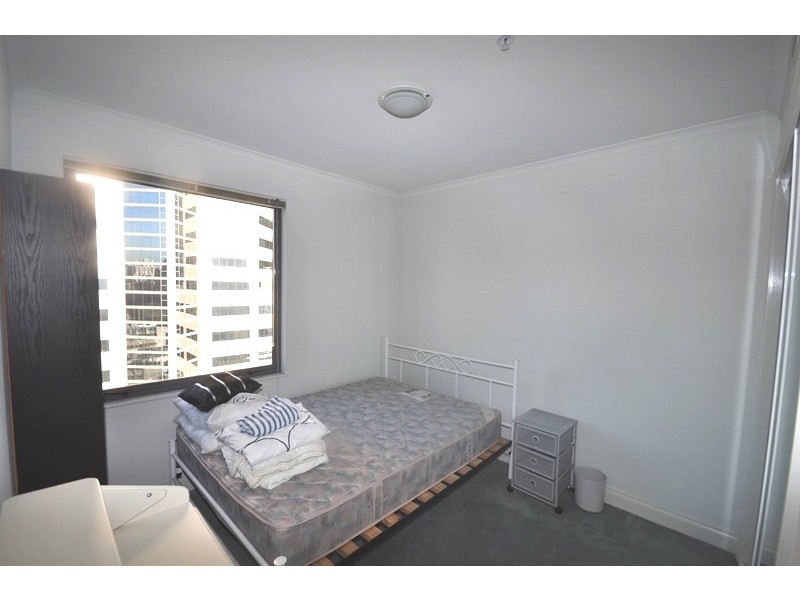 REF 20563/283 Spring Street, Melbourne VIC 3000